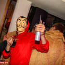 IMG_6178_jpg-1551035761.jpg