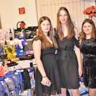 DSC_1014.JPG