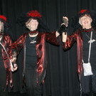 DSC00015.JPG