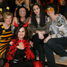 DSC00024.JPG