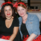 DSC00030.JPG