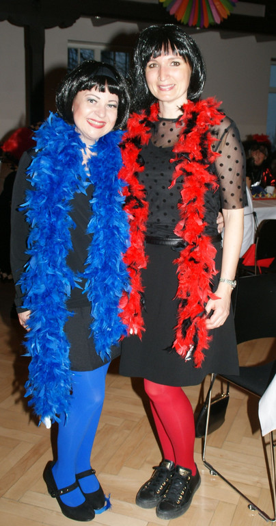 DSC00042.JPG