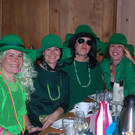 DSC_0426.JPG