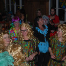 DSC_0500.JPG