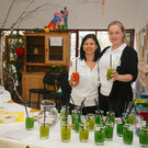 IMG_1441.JPG