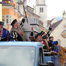 IMG_1786.JPG