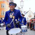 IMG_1796.JPG