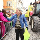 IMG_1799.JPG