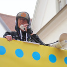 IMG_1807.JPG
