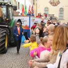 IMG_1822.JPG