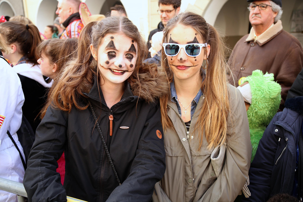 IMG_1824.JPG