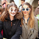 IMG_1824.JPG