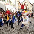 IMG_1827.JPG