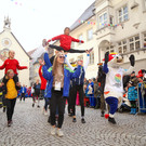 IMG_1833.JPG