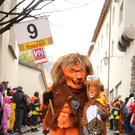 IMG_1839.JPG