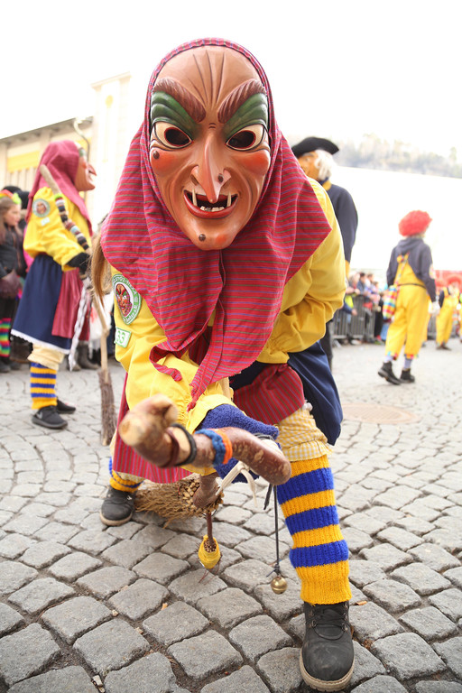 IMG_1856.JPG