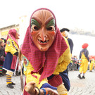 IMG_1856.JPG