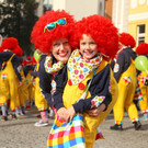 IMG_1866.JPG