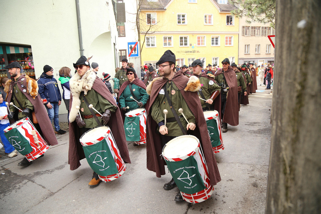IMG_1873.JPG