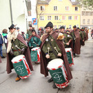 IMG_1873.JPG