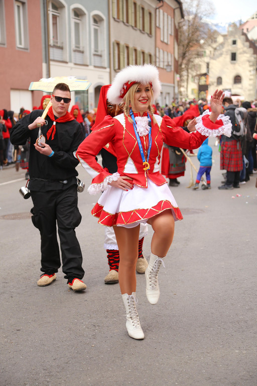 IMG_1877.JPG