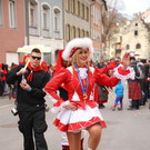 IMG_1877.JPG