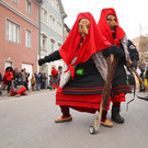 IMG_1888.JPG