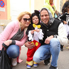 IMG_1892.JPG