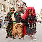 IMG_1897.JPG