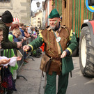 IMG_1906.JPG