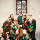 IMG_1913.JPG