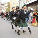 IMG_1934.JPG
