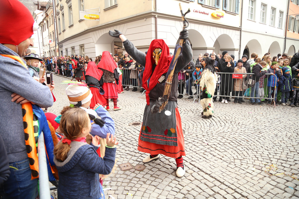IMG_1960.JPG
