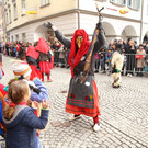 IMG_1960.JPG