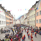 IMG_1970.JPG