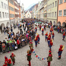 IMG_1972.JPG