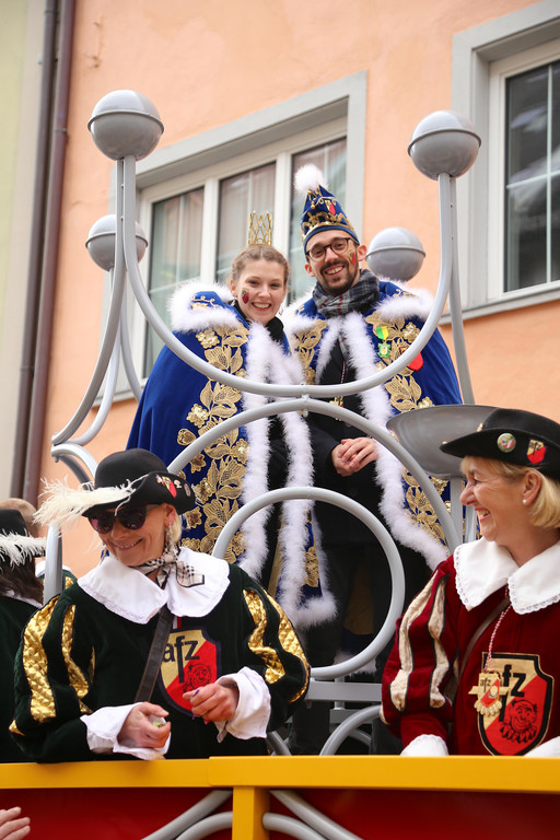 IMG_2010.JPG