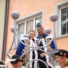 IMG_2010.JPG