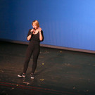 IMG_1701.JPG