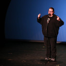 IMG_1710.JPG