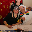 IMG_1485.JPG