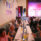IMG_1486.JPG