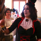 IMG_1538.JPG