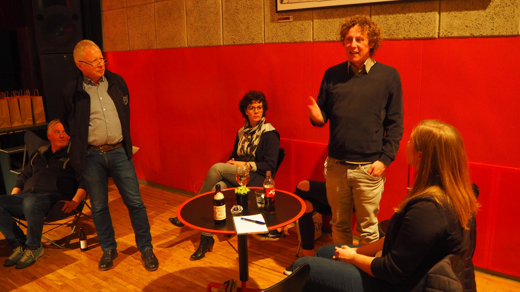 P2222474.JPG