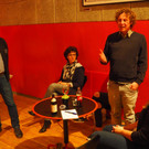 P2222474.JPG
