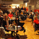 P2222486.JPG