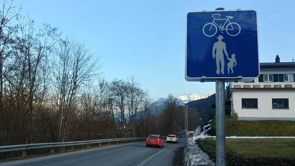 _fahrradweg_felsenau_header.jpg