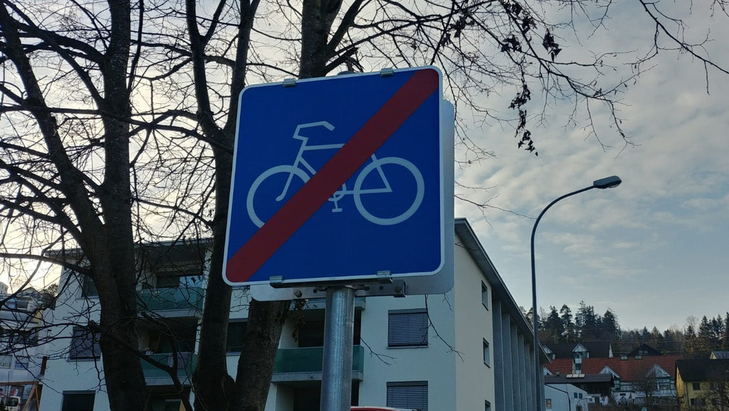 01 2019-02-23 at 05_38 19.jpeg