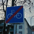 01 2019-02-23 at 05_38 19.jpeg