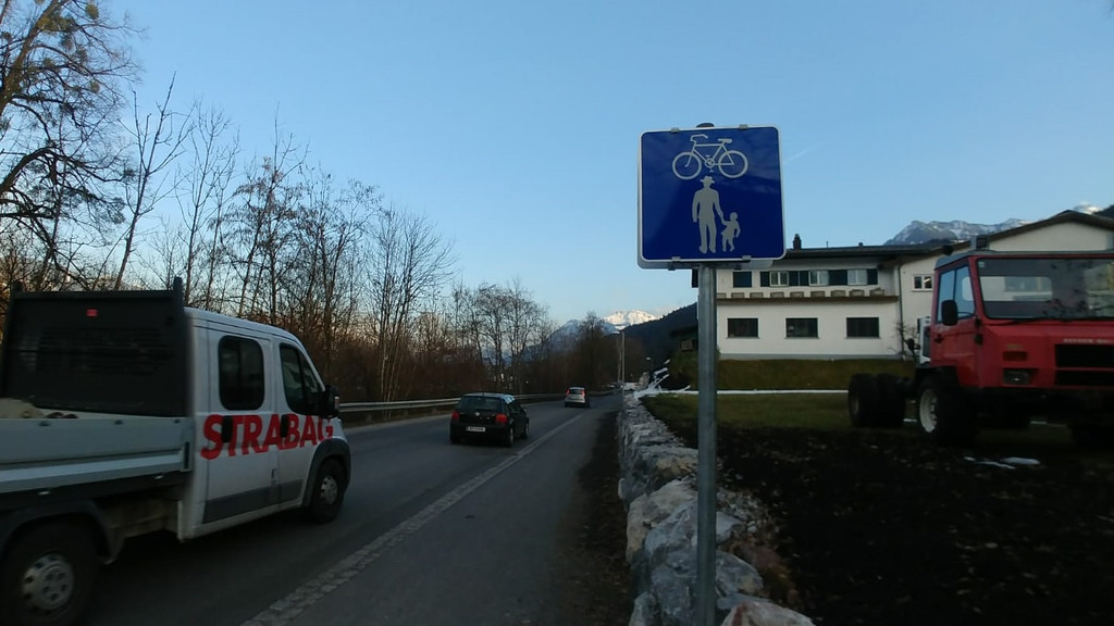 02 2019-02-23 at 05_38 19.jpeg